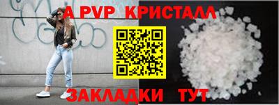 шишки Партизанск