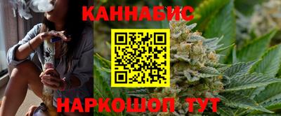 шишки Партизанск
