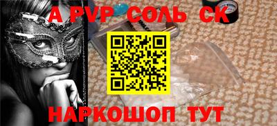 крисы Пенза
