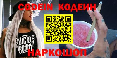 крисы Пенза