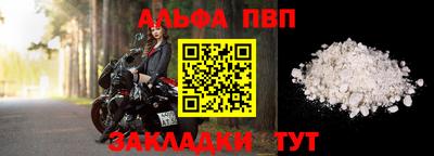 крисы Пенза
