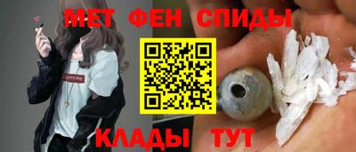 крисы Пенза