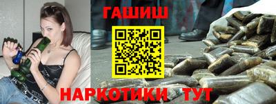 шишки Партизанск