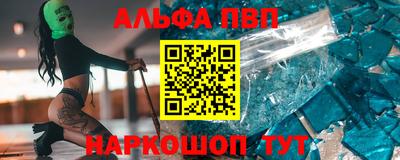 крисы Пенза