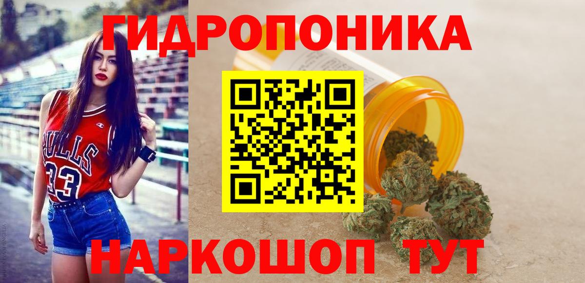 Конопля гибрид  МАРИХУАНА ГИДРОПОН  Тара  Конопля AK-47  Вход с VPN 